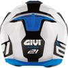 GIVI-casque-x21-challenger-spirit-image-32683619