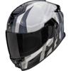 SCORPION-casque-exo-gt-sp-air-touradven-image-97336365