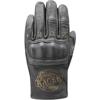 Noir - RACER Gants CALLY
