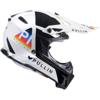 PULL-IN-casque-cross-race-image-84997441