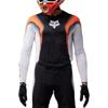 FOX-maillot-cross-flexair-infinite-image-118617082