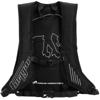 FURYGAN-sac-a-dos-thunder-evo-2-image-133405174