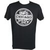 HARISSON-tee-shirt-chicago-image-39371595