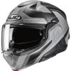 HJC-casque-f100-bios-mc5sf-image-118899267