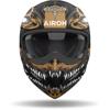 AIROH-casque-modulable-j-110-oni-image-91121534
