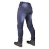 HARISSON-jeans-bonnie-image-34909217