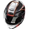 HJC RPHA-casque-rpha-91-carbon-lagos-mc6hsf-image-118899422