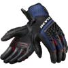 REVIT-gants-sand-4-image-40520147