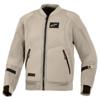 sable - ALPINESTARS Blouson FLIGHT AIR