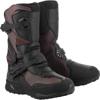 ALPINESTARS-bottes-xt-8-gore-tex-image-87233896