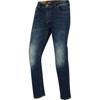 SEGURA-jeans-rony-image-15875611