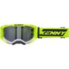 KENNY-masque-cross-performance-evo-2-image-118616487