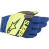 ALPINESTARS-gants-racefend-image-6809592