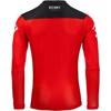 KENNY-maillot-cross-performance-image-61309517