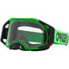 OAKLEY-masque-cross-airbrake-mx-moto-green-clear-image-84595512