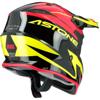 ASTONE-casque-cross-mx800-racers-image-31771419