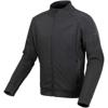 noir - TUCANOURBANO Blouson EASYSHELL WINDSCUD