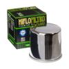 HIFLOFILTRO-filtre-hf204c-image-22072183
