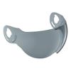 ROOF-ecran-ro9-50-solaire-arab-image-88347802
