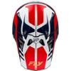 FLY-casque-cross-formula-cp-krypton-image-91121366