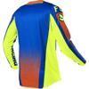 FOX-maillot-cross-180-image-22307638