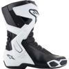 ALPINESTARS-bottes-stella-smx-6-v3-drystar-image-118688764