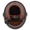 BELL-casque-bullit-gt-carbon-image-132497646
