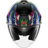 SHARK-casque-rs-jet-carbon-shaytan-image-123425573