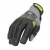 ACERBIS-gants-cross-neoprene-30-image-129288293