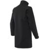 DAINESE-veste-elysee-d-dry-xt-image-88347864