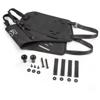 KRIEGA-sac-de-selle-os-base-yamaha-tenere-700-systeme-de-montage-pour-sacoches-os-image-132497642