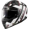 LS2-casque-ff811-vector-ii-carbon-strong-image-62188484