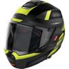 NOLAN-casque-n120-1-subway-image-87789703