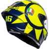 AGV-casque-pista-gp-r-soleluna-2018-image-11774866