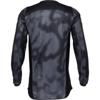 FOX-maillot-cross-180-taunt-image-118617328