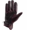 HELSTONS-gants-stand-image-116996771