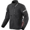 REVIT-veste-neptune-3-goretex-image-118898985