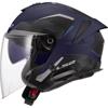 LS2-casque-of618-verso-ii-air-image-118689168