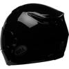 BELL-casque-rs-2-solid-image-30806903
