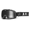 100%-masque-cross-barstow-roar-japan-image-85390126
