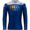 KENNY-maillot-cross-performance-image-61309477