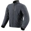 Bleu Foncé - REVIT Blouson Shade 2 H2O