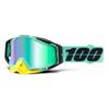 100%-masque-cross-racecraft-2-kloog-turquoisejaune-image-121794413