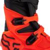 FOX-bottes-cross-youth-comp-image-86062389