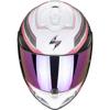 SCORPION-casque-exo-1400-air-gaia-image-41429342