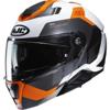 HJC-casque-i91-carst-mc7-image-87234213