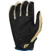 FLY-gants-cross-kinetic-reload-image-91121278