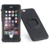 TECNOGLOBE-housse-pour-telephone-tigra-bike-console-iphone-66s-image-6475236