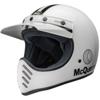 BELL-casque-moto-3-steve-mcqueen-image-129287333