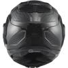 LS2-casque-ff901-advant-x-carbon-image-107923440